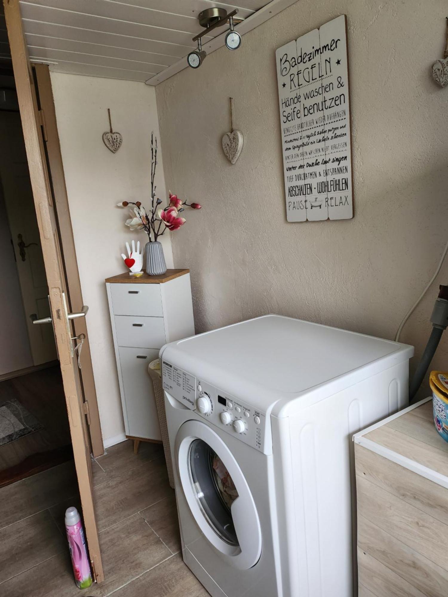 Ferienhaus Katinka Krummhörn エクステリア 写真